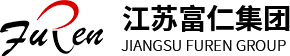 2121非凡·(中国游)体育官方网站
