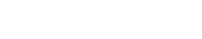 2121非凡·(中国游)体育官方网站