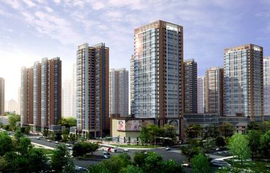 金年会|jinnianhui金年会·(金字招牌)诚信至上官网