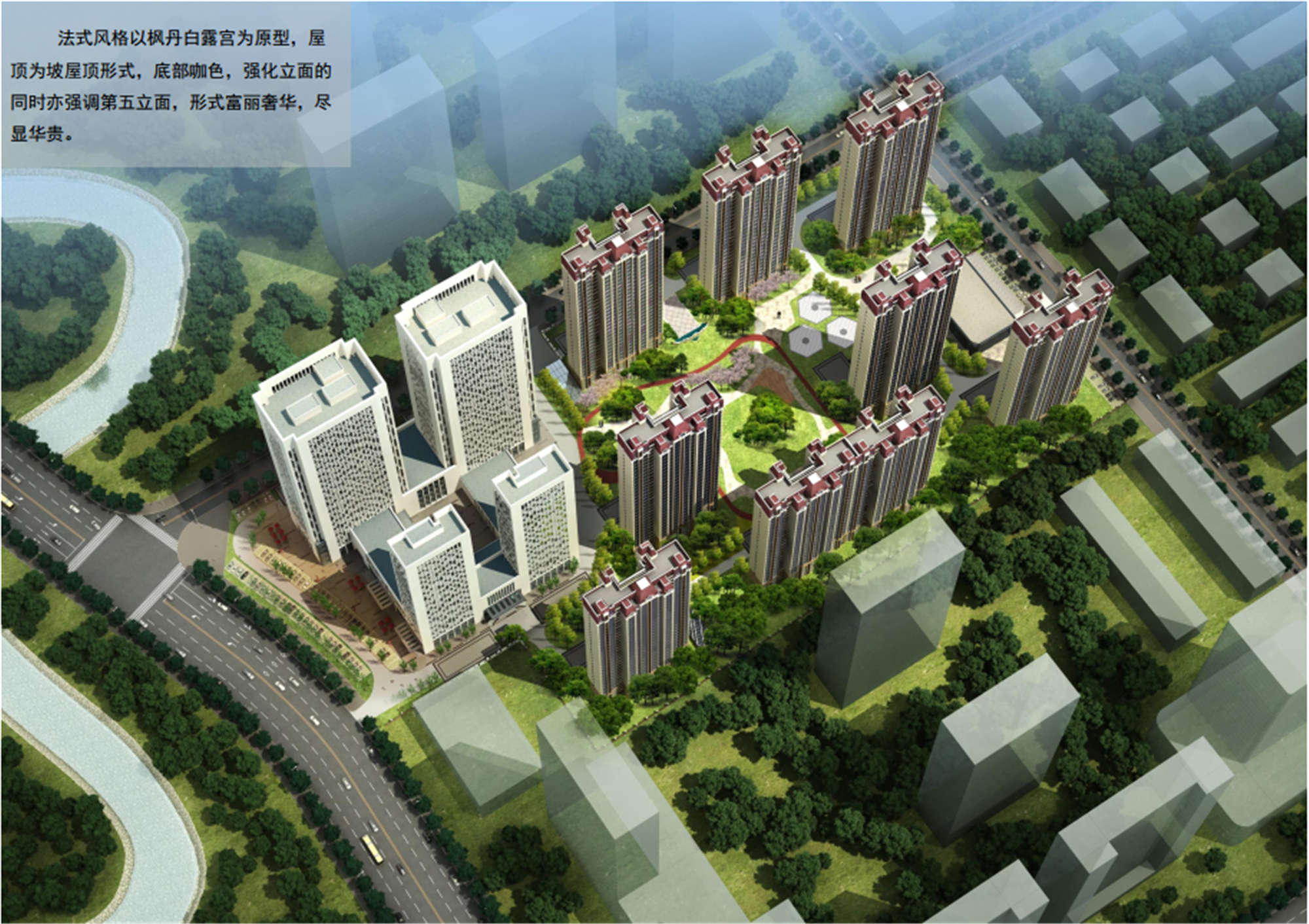 �����ϳ���Ŀ