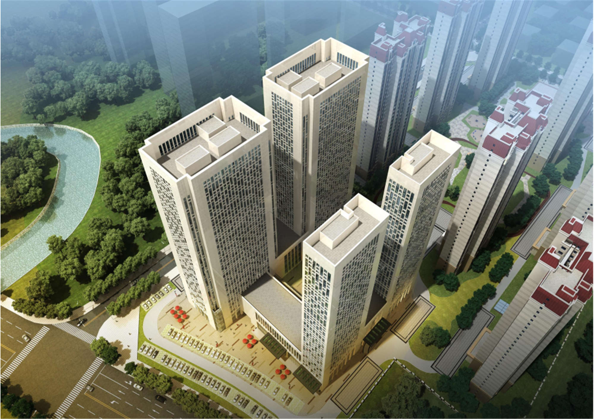 �����ϳ���Ŀ