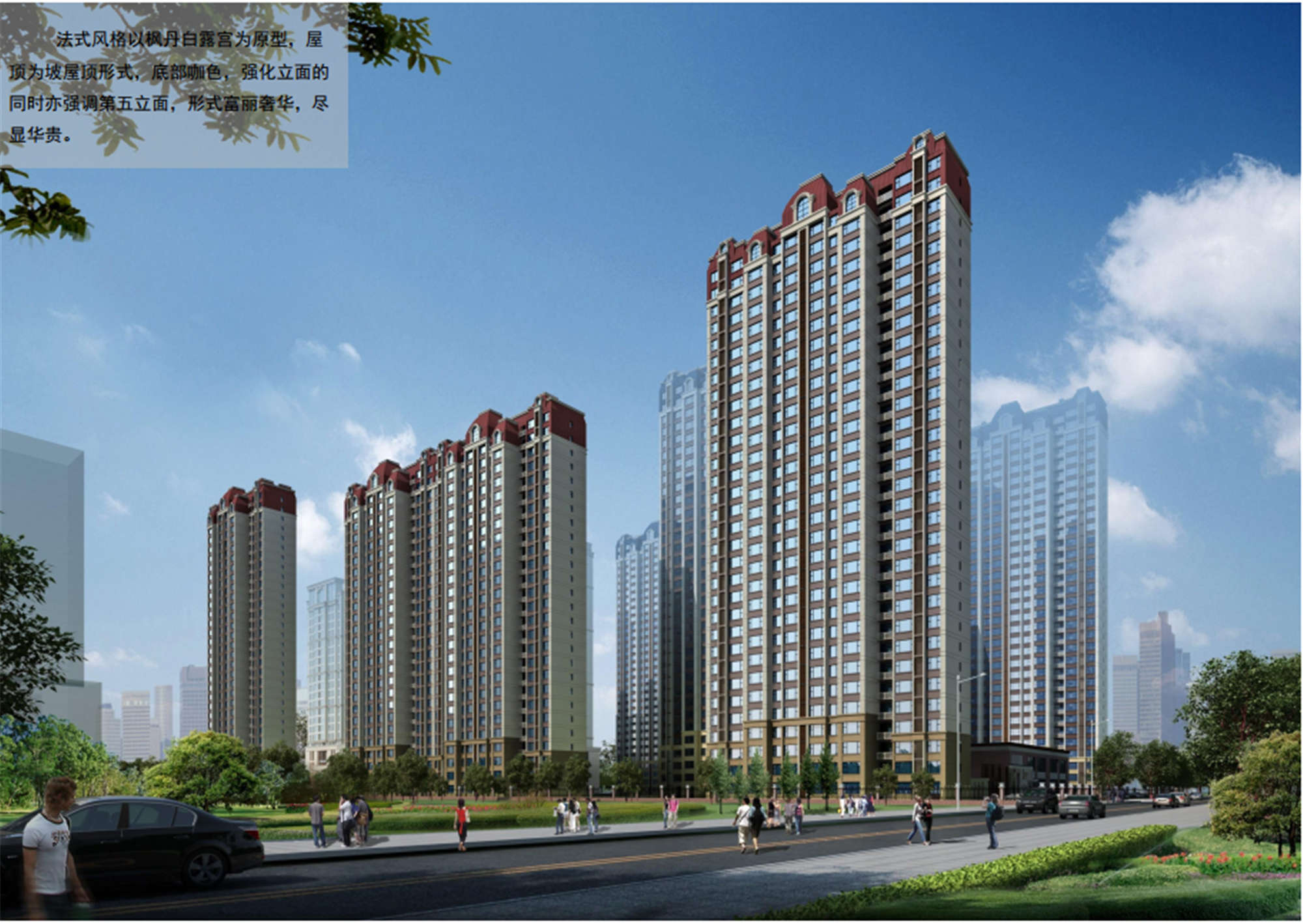 �����ϳ���Ŀ