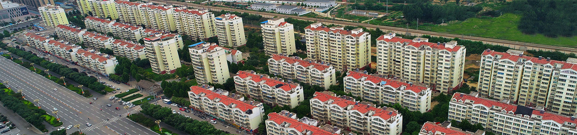 河北金年会房地产开发集团有限公司