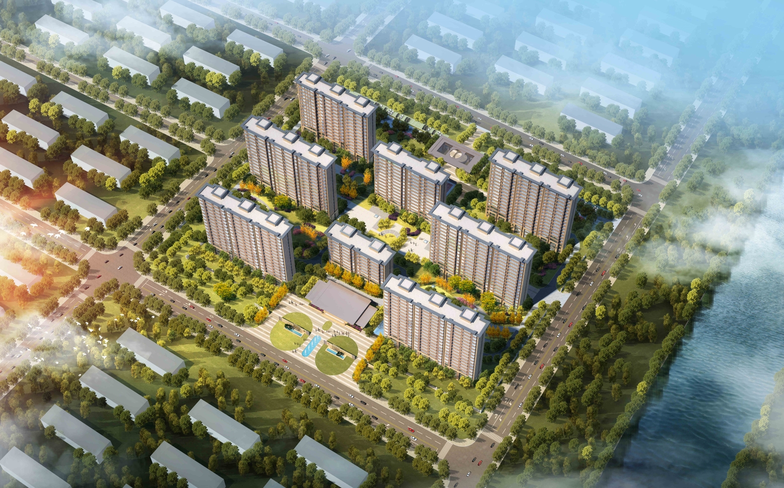 ˮ����Է��Ŀ