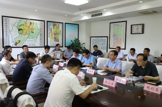 �����|jinnianhui����ᡤ(��������)�������Ϲ���