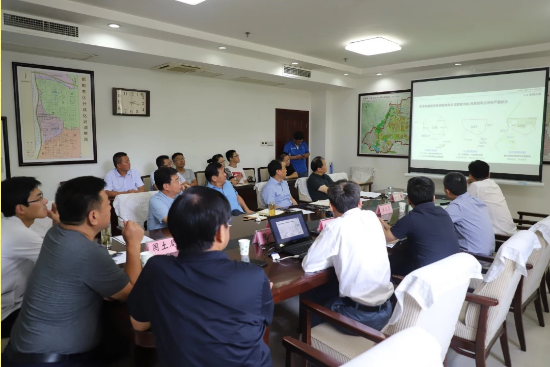 �����|jinnianhui����ᡤ(��������)�������Ϲ���