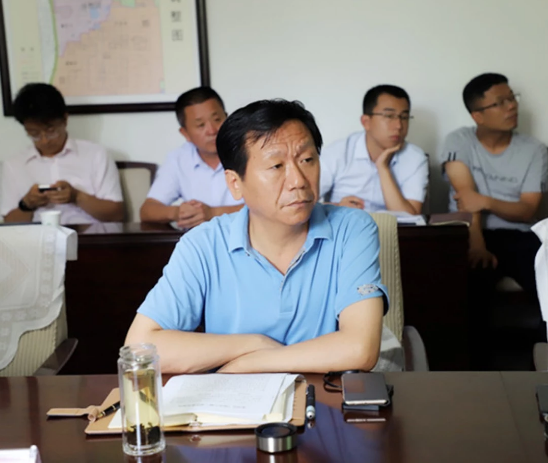 �����|jinnianhui����ᡤ(��������)�������Ϲ���