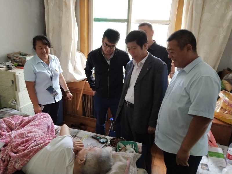 �����|jinnianhui����ᡤ(��������)�������Ϲ���