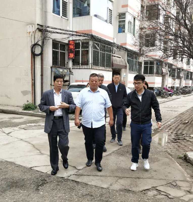 �����|jinnianhui����ᡤ(��������)�������Ϲ���