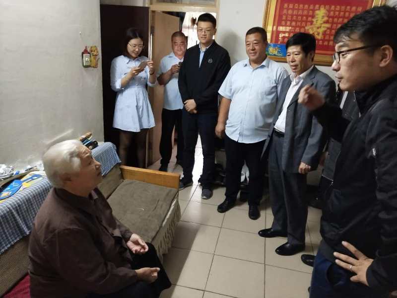 �����|jinnianhui����ᡤ(��������)�������Ϲ���