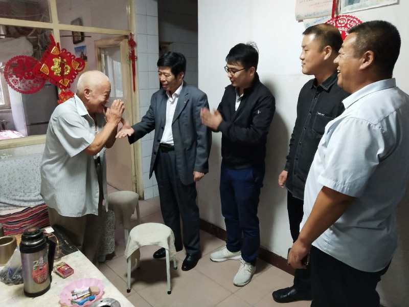 �����|jinnianhui����ᡤ(��������)�������Ϲ���