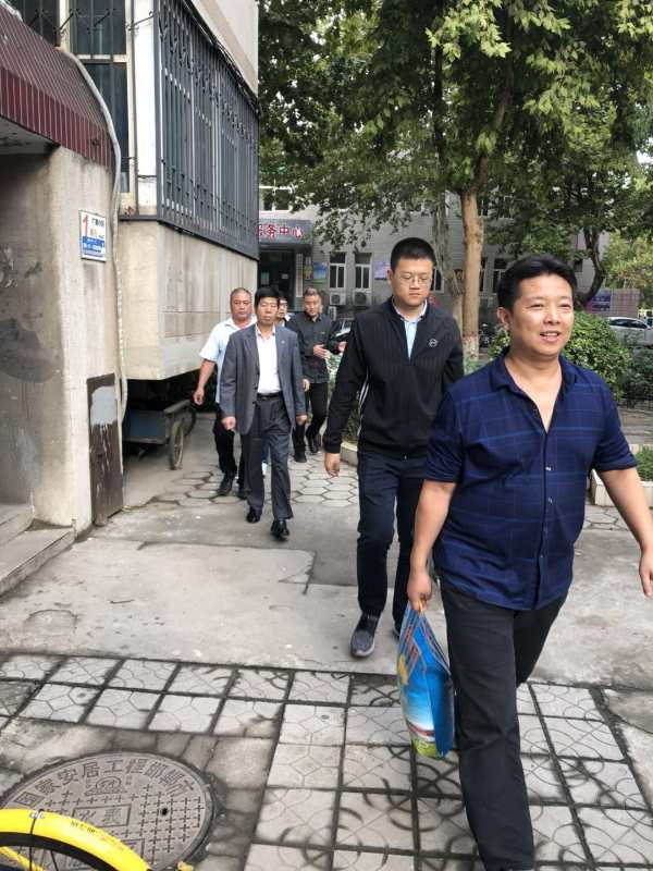 �����|jinnianhui����ᡤ(��������)�������Ϲ���