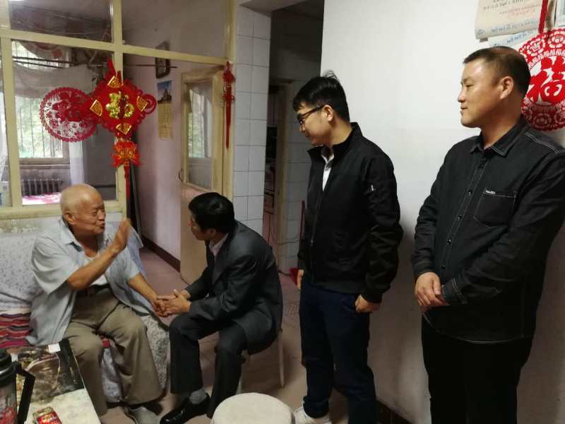 �����|jinnianhui����ᡤ(��������)�������Ϲ���