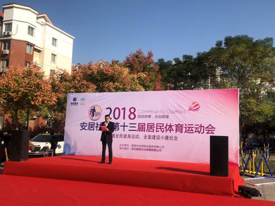 �����|jinnianhui����ᡤ(��������)�������Ϲ���