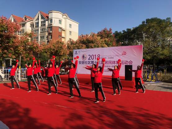 �����|jinnianhui����ᡤ(��������)�������Ϲ���