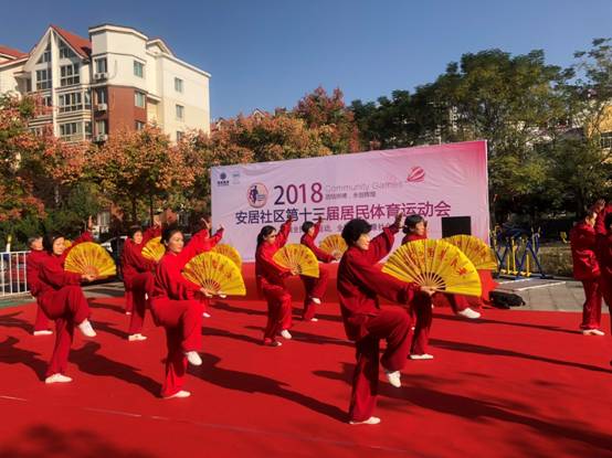 �����|jinnianhui����ᡤ(��������)�������Ϲ���