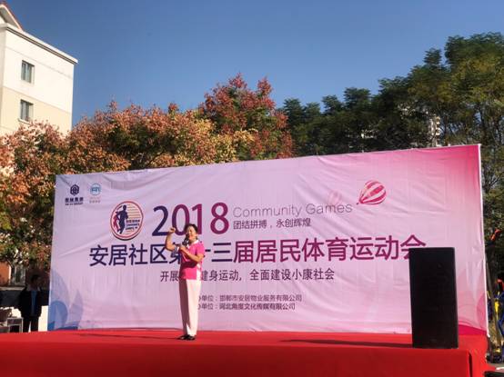 �����|jinnianhui����ᡤ(��������)�������Ϲ���