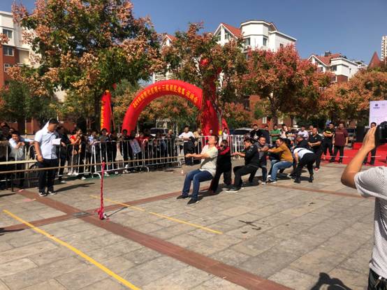 �����|jinnianhui����ᡤ(��������)�������Ϲ���