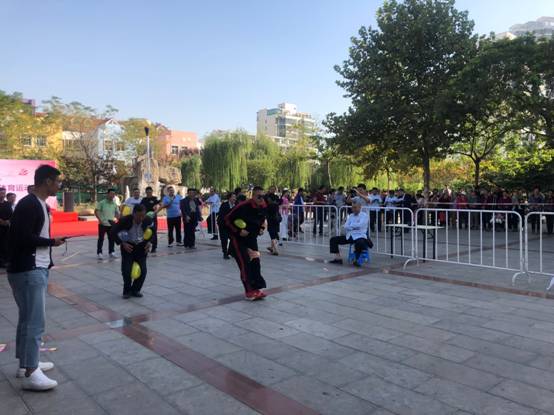 �����|jinnianhui����ᡤ(��������)�������Ϲ���