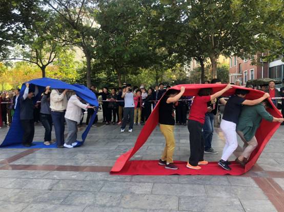 �����|jinnianhui����ᡤ(��������)�������Ϲ���