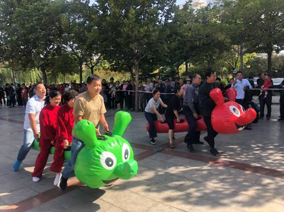 �����|jinnianhui����ᡤ(��������)�������Ϲ���