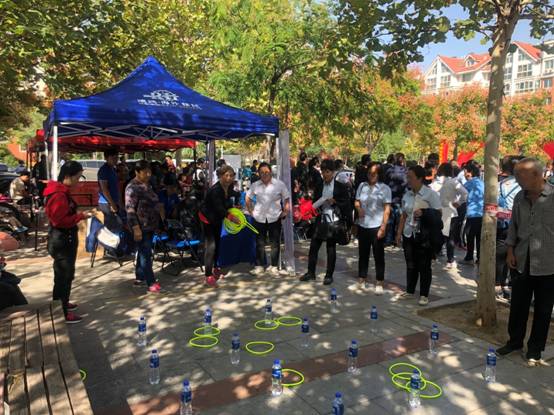 �����|jinnianhui����ᡤ(��������)�������Ϲ���