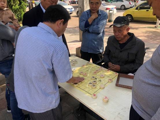 �����|jinnianhui����ᡤ(��������)�������Ϲ���