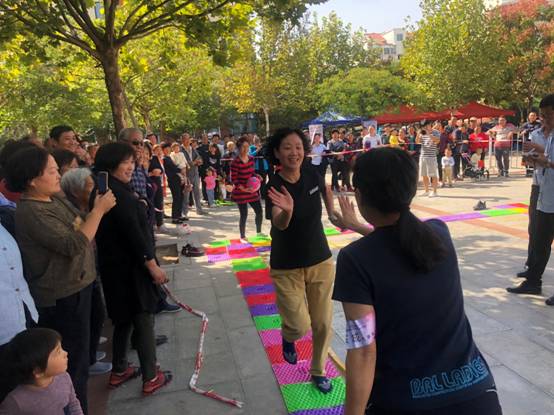 �����|jinnianhui����ᡤ(��������)�������Ϲ���