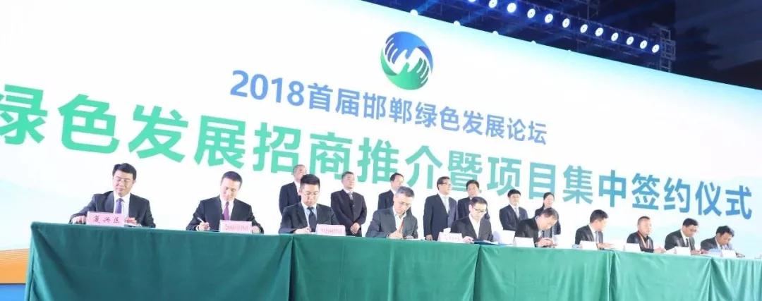 �����|jinnianhui����ᡤ(��������)�������Ϲ���