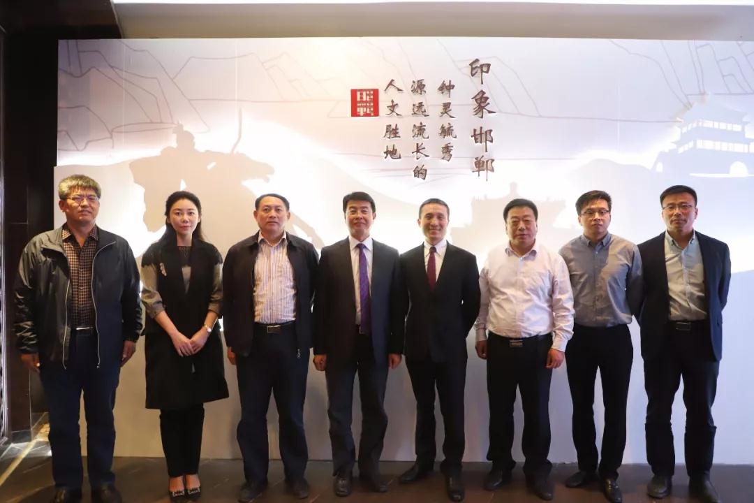 �����|jinnianhui����ᡤ(��������)�������Ϲ���