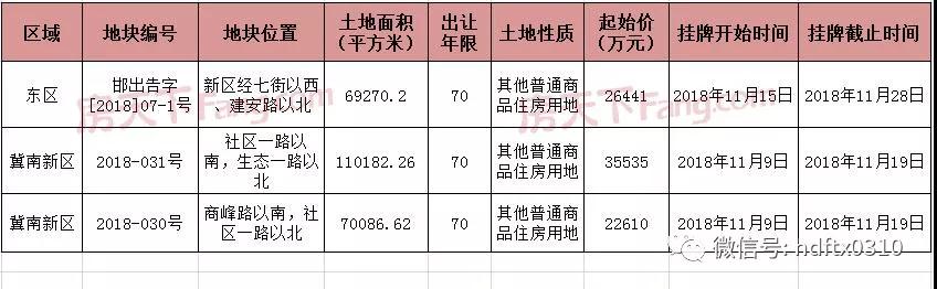 �����|jinnianhui����ᡤ(��������)�������Ϲ���