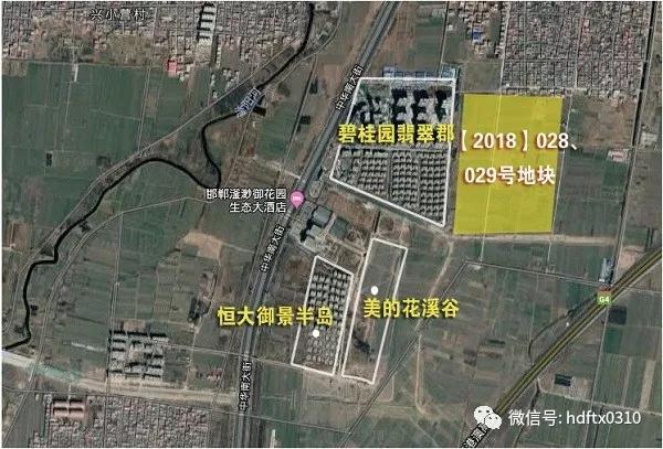 �����|jinnianhui����ᡤ(��������)�������Ϲ���