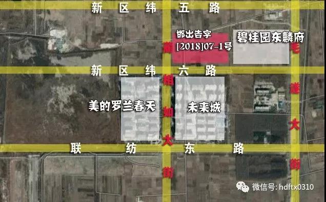 �����|jinnianhui����ᡤ(��������)�������Ϲ���