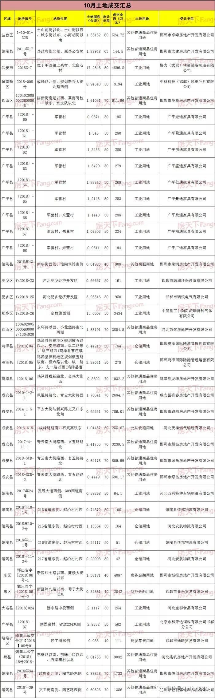 �����|jinnianhui����ᡤ(��������)�������Ϲ���