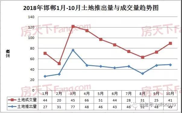 �����|jinnianhui����ᡤ(��������)�������Ϲ���