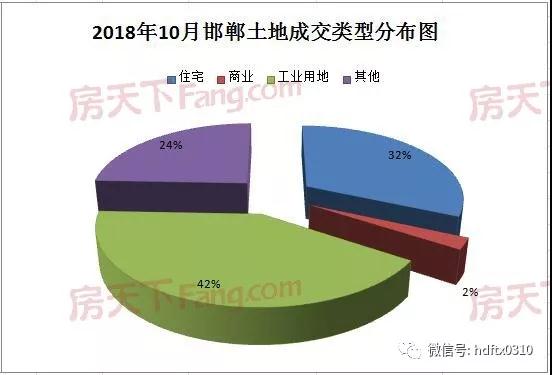 �����|jinnianhui����ᡤ(��������)�������Ϲ���