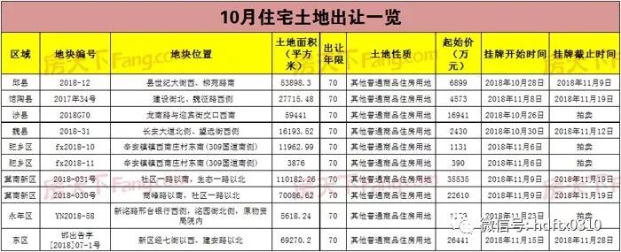 �����|jinnianhui����ᡤ(��������)�������Ϲ���