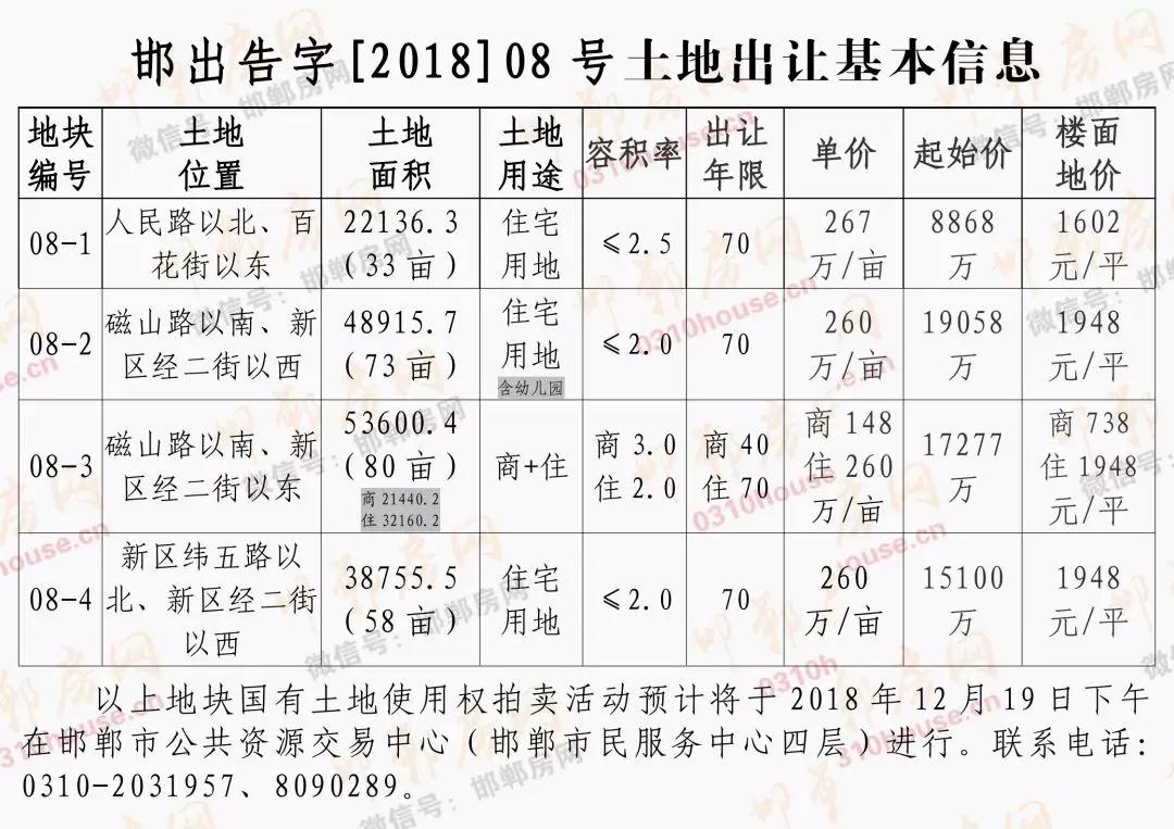 金年会|jinnianhui金年会·(金字招牌)诚信至上官网
