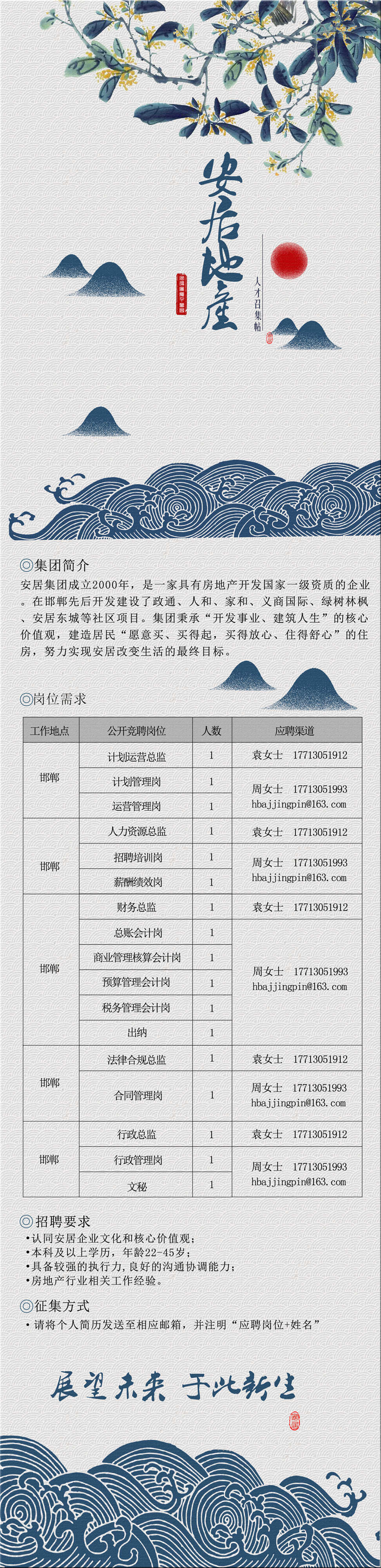 �����|jinnianhui����ᡤ(��������)�������Ϲ���