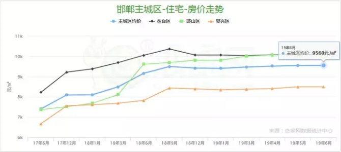 金年会|jinnianhui金年会·(金字招牌)诚信至上官网