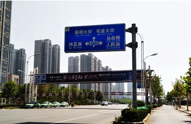 金年会|jinnianhui金年会·(金字招牌)诚信至上官网