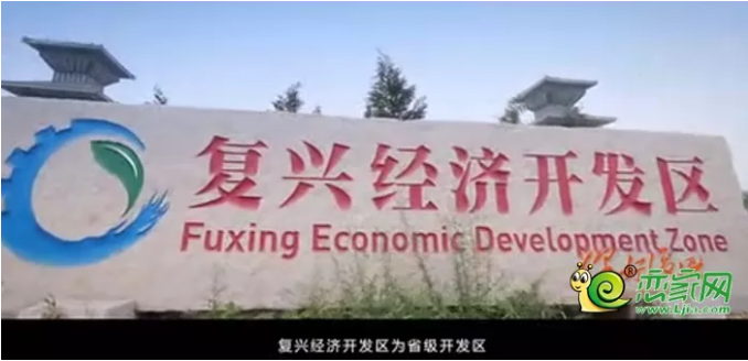 金年会|jinnianhui金年会·(金字招牌)诚信至上官网