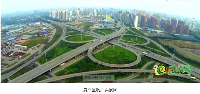 金年会|jinnianhui金年会·(金字招牌)诚信至上官网