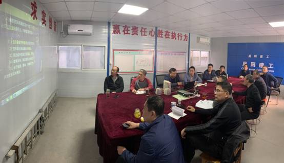 �����|jinnianhui����ᡤ(��������)�������Ϲ���