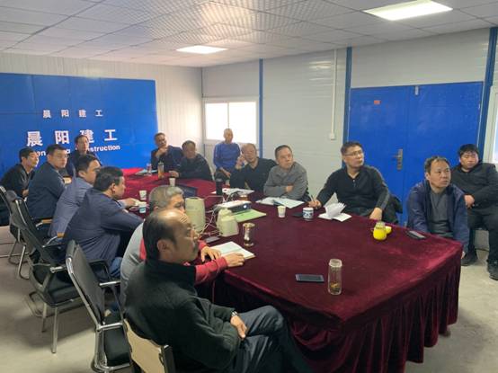 �����|jinnianhui����ᡤ(��������)�������Ϲ���