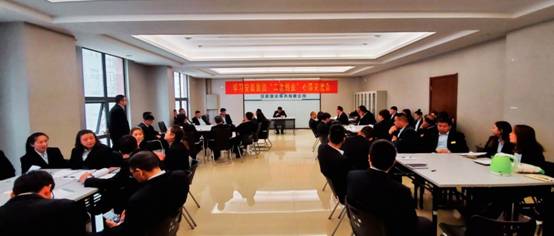 �����|jinnianhui����ᡤ(��������)�������Ϲ���