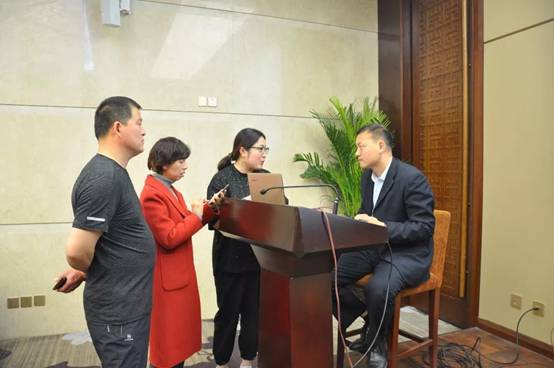 �����|jinnianhui����ᡤ(��������)�������Ϲ���