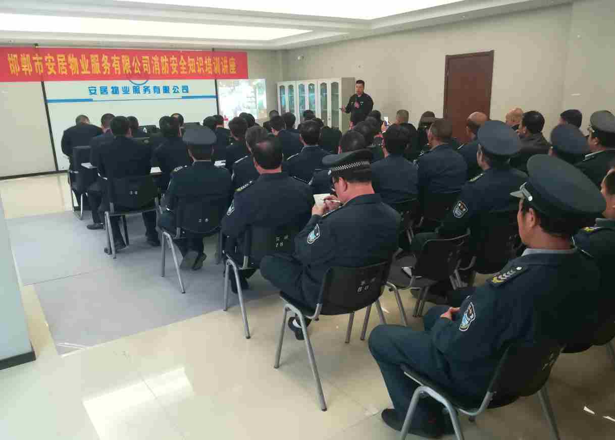 �����|jinnianhui����ᡤ(��������)�������Ϲ���