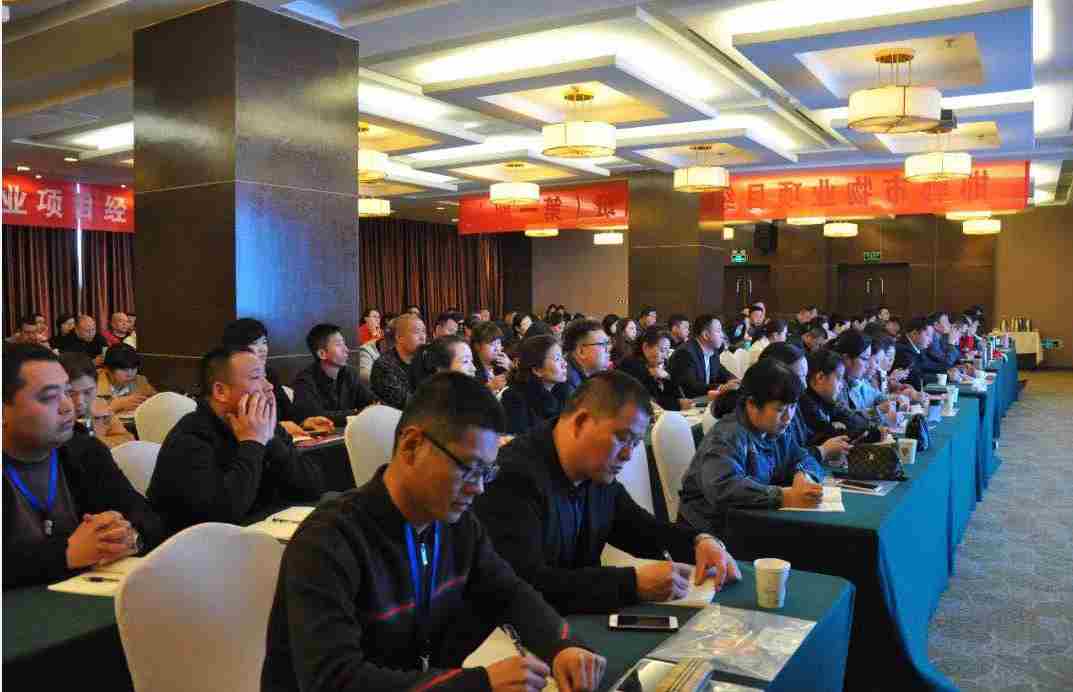 �����|jinnianhui����ᡤ(��������)�������Ϲ���