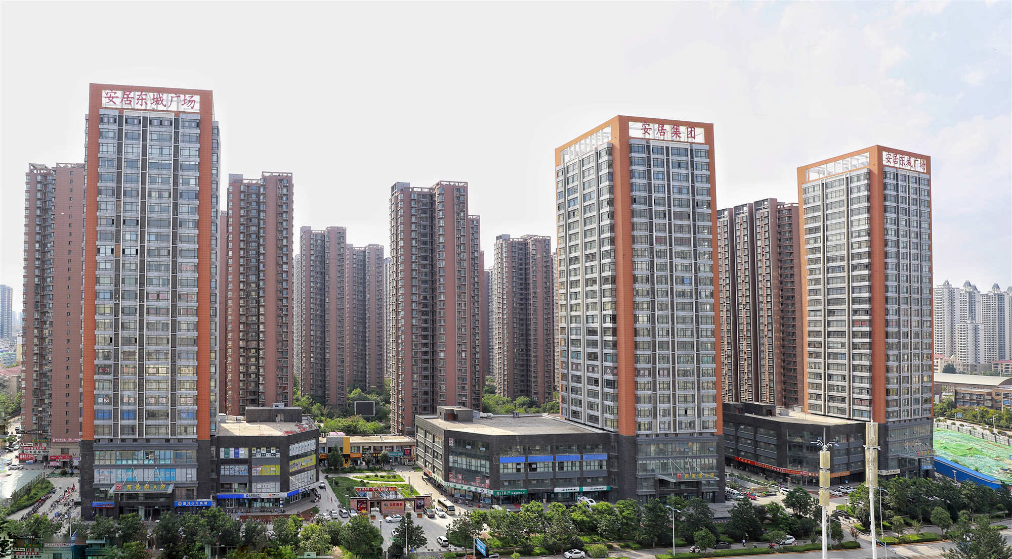 金年会|jinnianhui金年会·(金字招牌)诚信至上官网